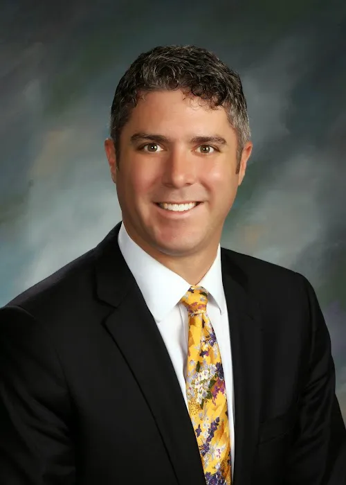 Ryan & Boudreau, LLP 4