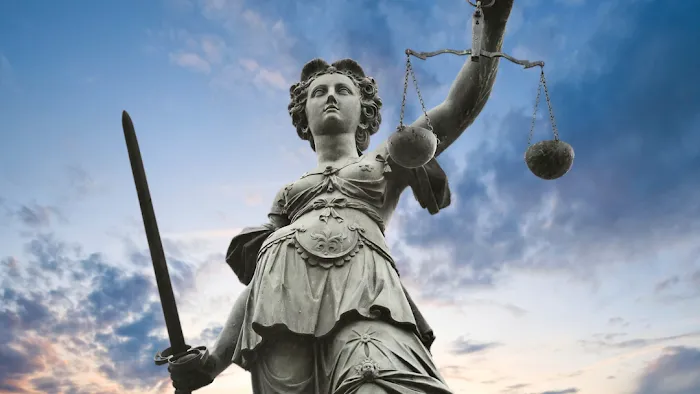 The Law Offices Of Sara Husseini, PLLC 5