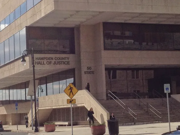 Law Offices of Robert H. Astor 4