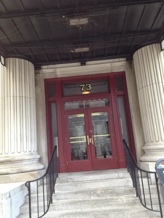Law Offices of Robert H. Astor 4