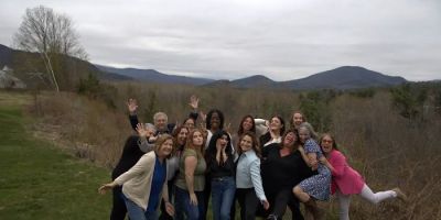 O'Connell Law LLC