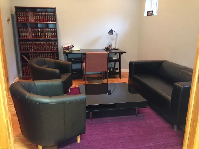 Law Offices of Terrence A. Low and Anthony J. Canata 4