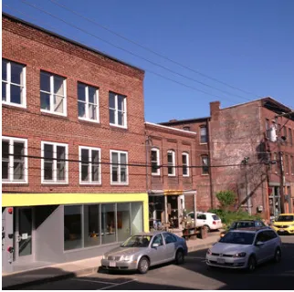 Law Offices of Terrence A. Low and Anthony J. Canata 4