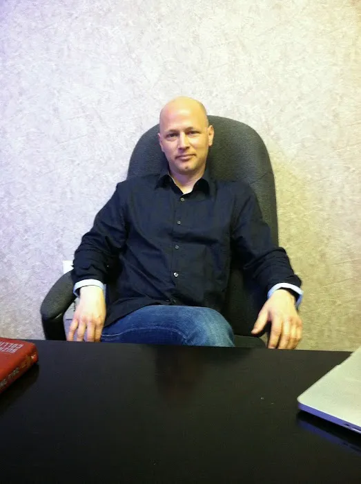 Law Offices of Terrence A. Low and Anthony J. Canata 4