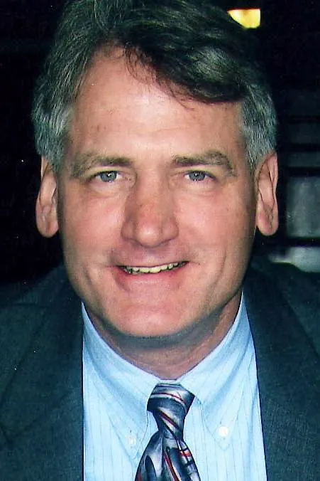 Terry A Low Law Offices 4