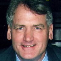 Terry A Low Law Offices ico
