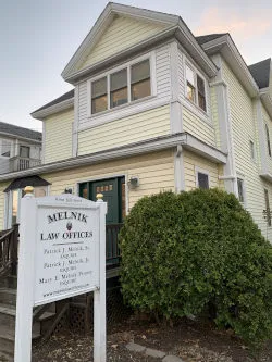 Melnik Law Offices 4