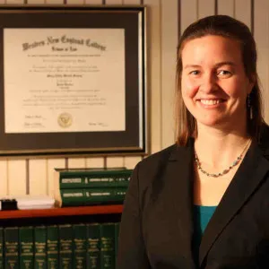 Melnik Law Offices 4