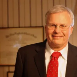 Melnik Law Offices 4