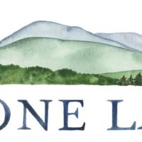 Mone Law ico
