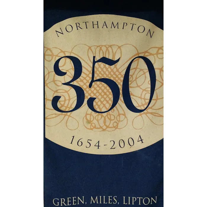 Green Miles Lipton, LLP 4