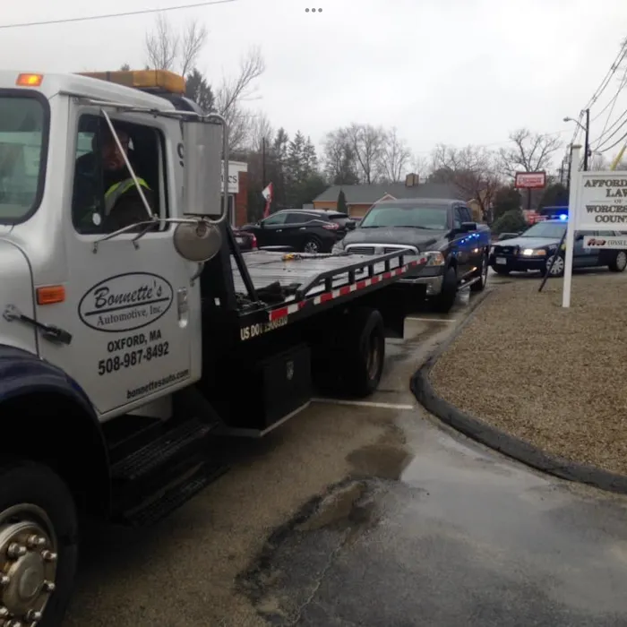 Affordable Law of Worcester County 4
