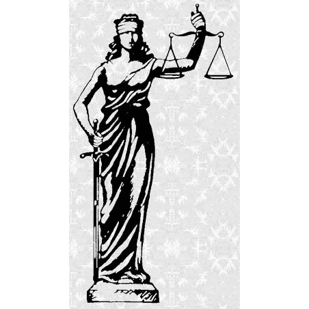 LAW OFFICE OF BRIAN S. MEAD Attorney Connecticut/Massachusetts 5