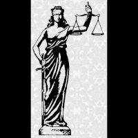 LAW OFFICE OF BRIAN S. MEAD Attorney Connecticut/Massachusetts ico