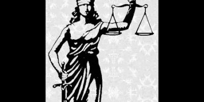 LAW OFFICE OF BRIAN S. MEAD Attorney Connecticut/Massachusetts