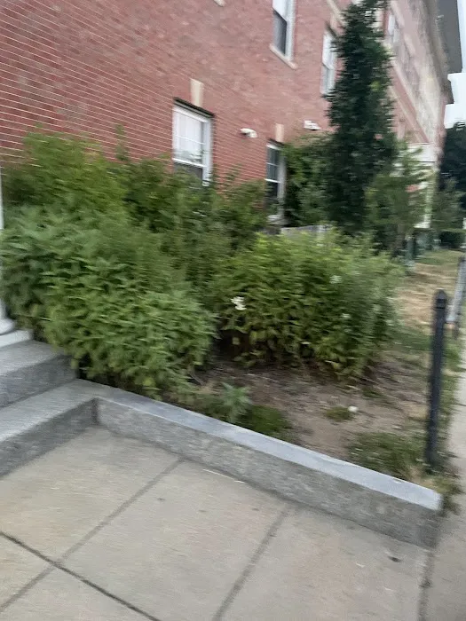 Andrews & Updegraph, PC 4