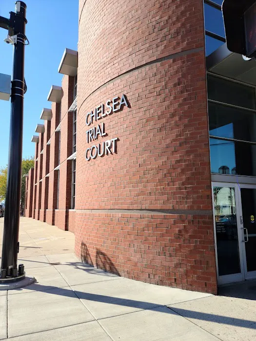 Law Office of Matthew W. Peterson 4