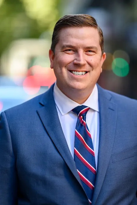 Law Office of Matthew W. Peterson 4