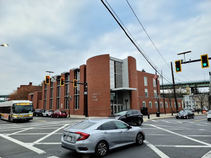 Law Office of Matthew W. Peterson 4