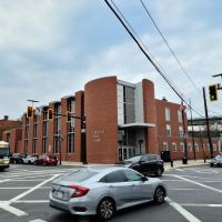 Law Office of Matthew W. Peterson ico