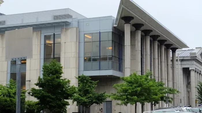 Law Office of Matthew W. Peterson 4