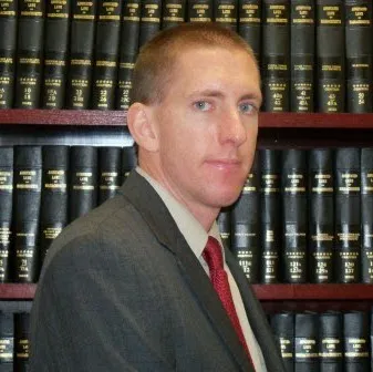 KRP Law, LLC 4