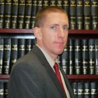 KRP Law, LLC ico