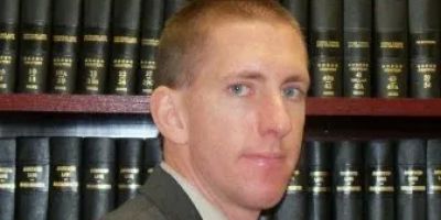 KRP Law, LLC