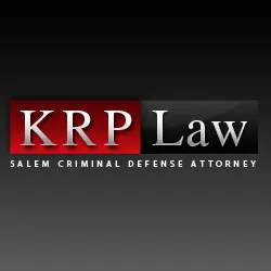 KRP Law, LLC 4