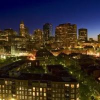 Criminal Defense Lawyer Paul R. Moraski ico