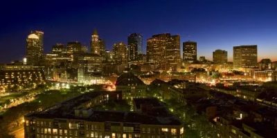 Criminal Defense Lawyer Paul R. Moraski