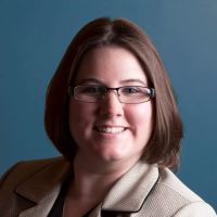 Leah M. Phillips ico