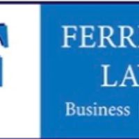 Ferriter Law ico