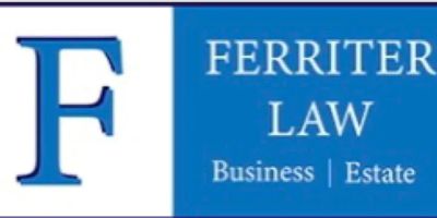 Ferriter Law