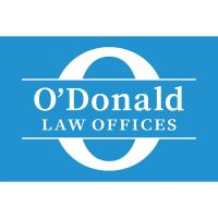O'Donald Law Offices ico