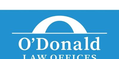 O'Donald Law Offices