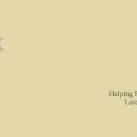 Legacy Counsellors, P.C. ico