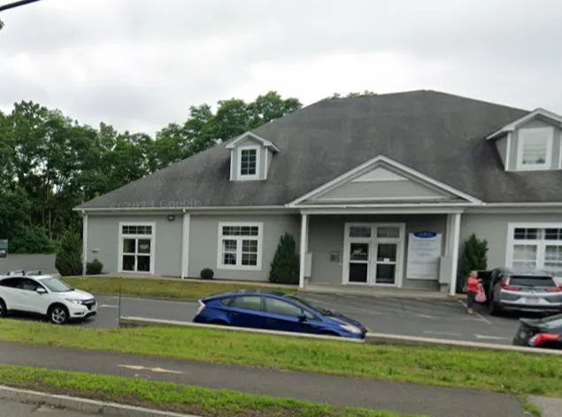 Moriarty Law Office 4