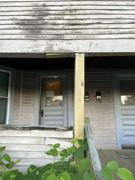 Moriarty Law Office 4