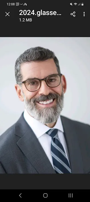 Law Offices of John P. DiBartolo, Jr. - Easthampton Office 4