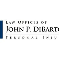 Law Offices of John P. DiBartolo, Jr. - Easthampton Office ico