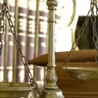 Kathleen A. Cavanaugh, Attorney at Law ico