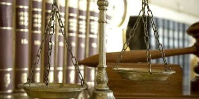 Kathleen A. Cavanaugh, Attorney at Law