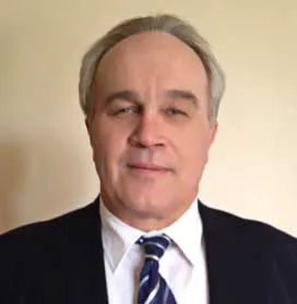 Attorney Stephen F. Burke 4