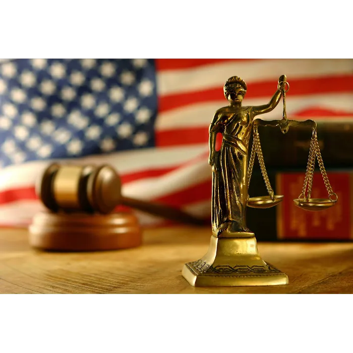Kokonowski Criminal Defense 4