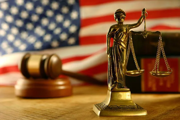 Kokonowski Criminal Defense 4
