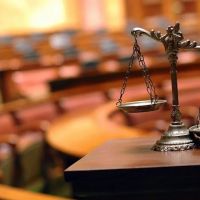Kokonowski Criminal Defense ico