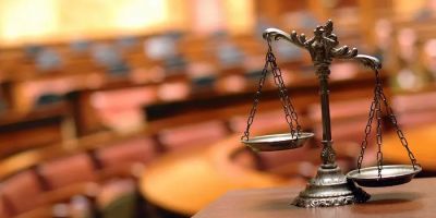 Kokonowski Criminal Defense