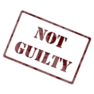 Kokonowski Criminal Defense 4