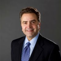 Northampton Law ico